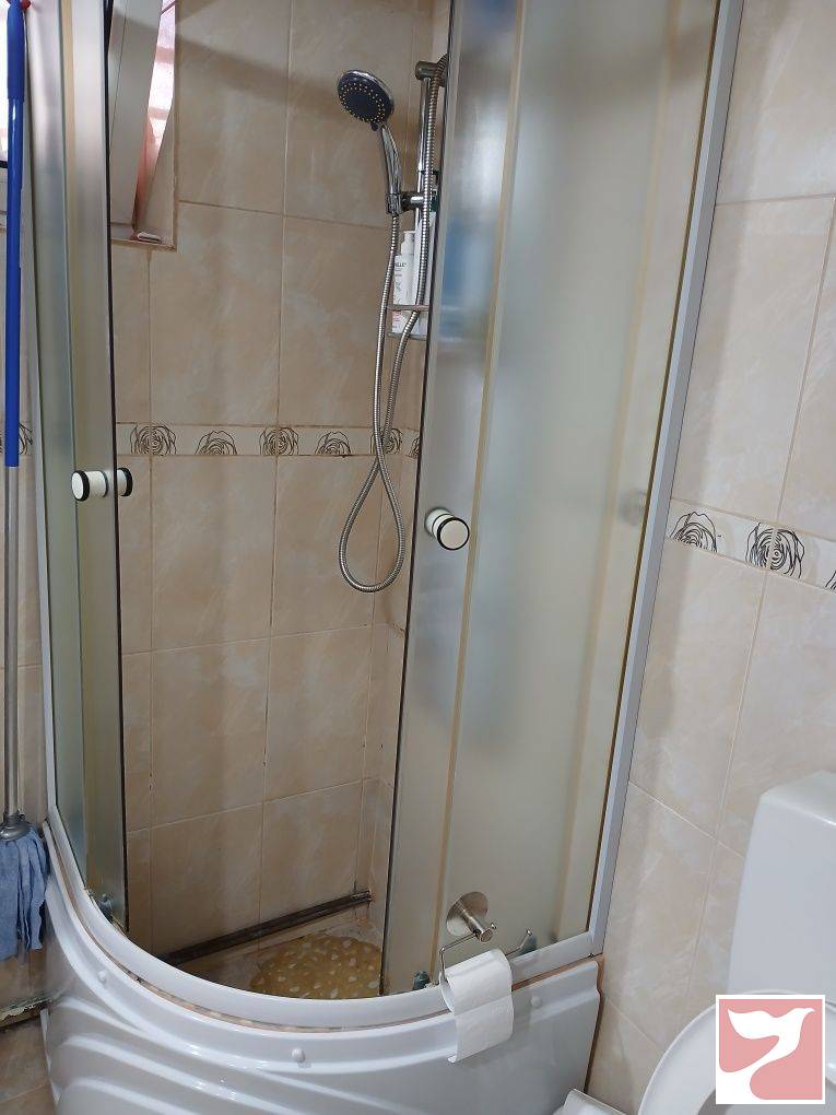 Vanzare apartament  2 CAMERE in Oradea, 48 mp