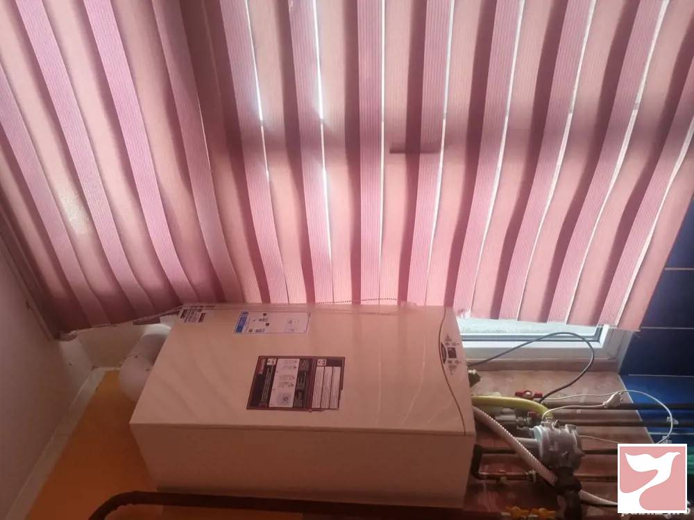 Inchiriere apartament  2 CAMERE in Craiova, Brazda lui Novac, 50 mp