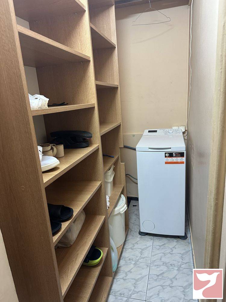 Inchiriere apartament  3 CAMERE in Piteşti, 65 mp