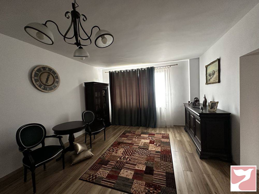 Vanzare casa/vila  4 CAMERE in Târgu Mureş, 1000 mp