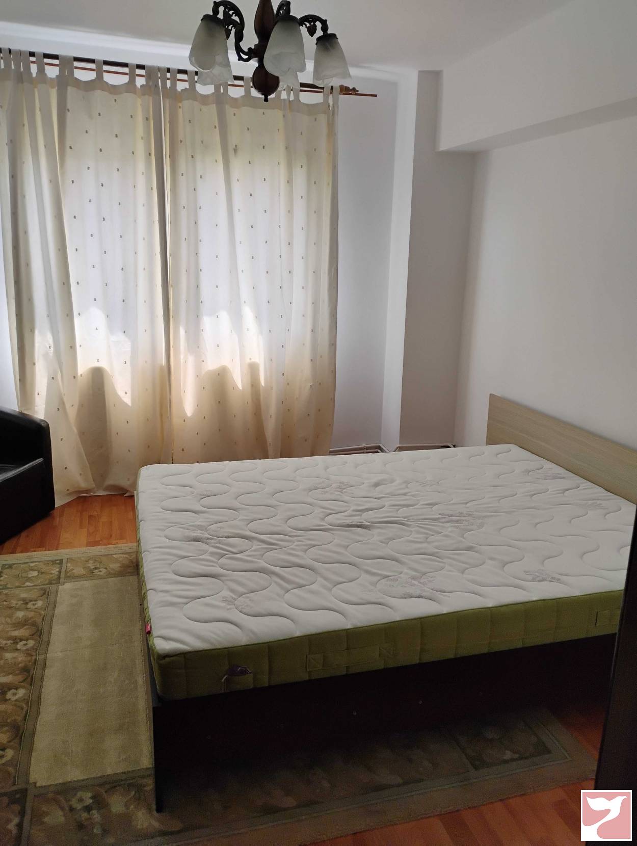 Inchiriere apartament  2 CAMERE in Cluj-Napoca