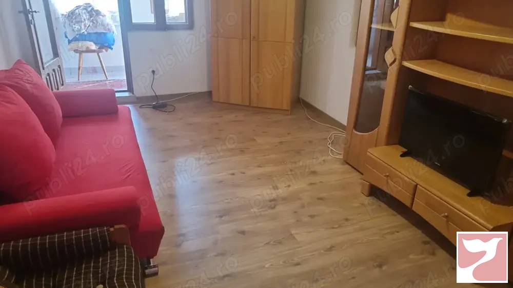 Vanzare casa/vila  3 CAMERE in Craiova, 110 mp