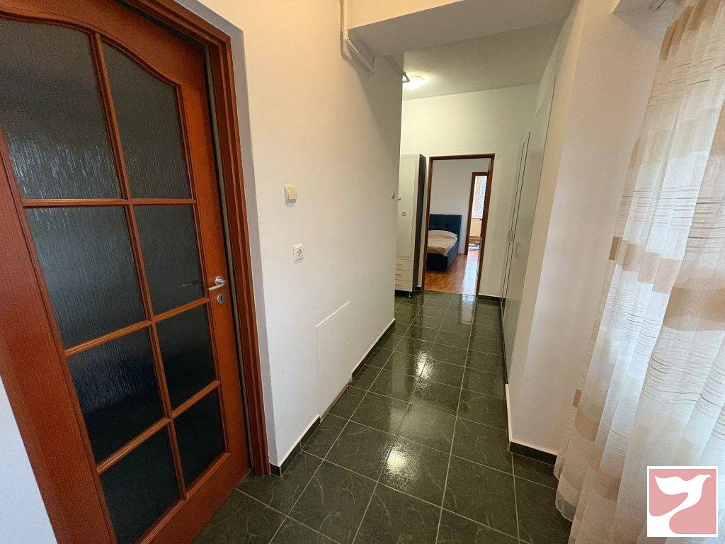 Inchiriere apartament  2 CAMERE in Sibiu, Central, 54 mp