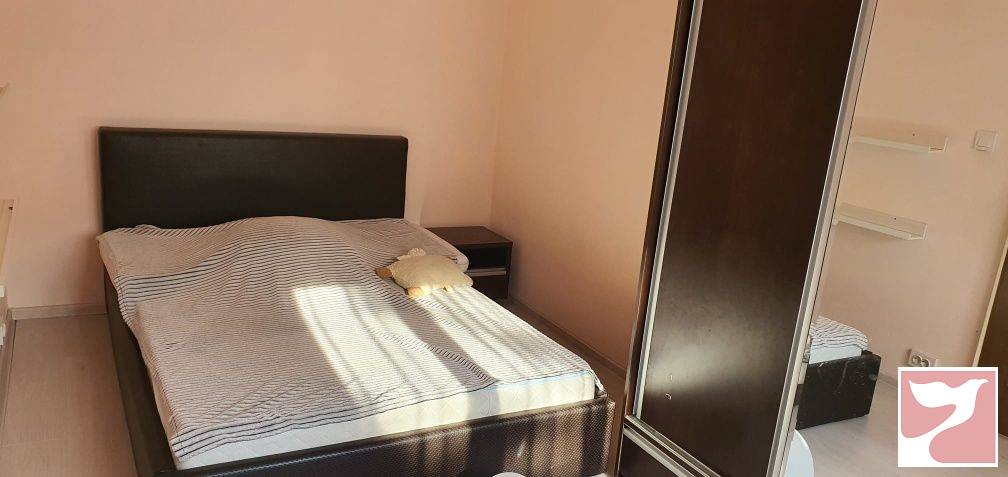Vanzare apartament  2 CAMERE in Ploieşti, 41 mp