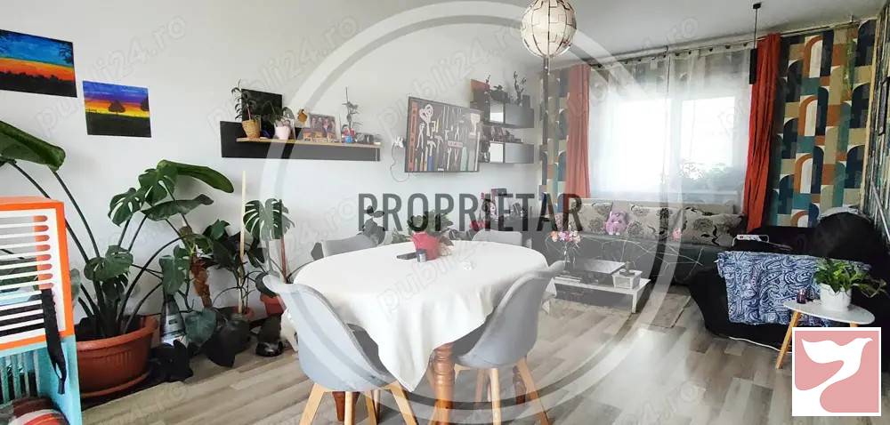 Vanzare casa/vila  4 CAMERE in Sibiu, 108 mp