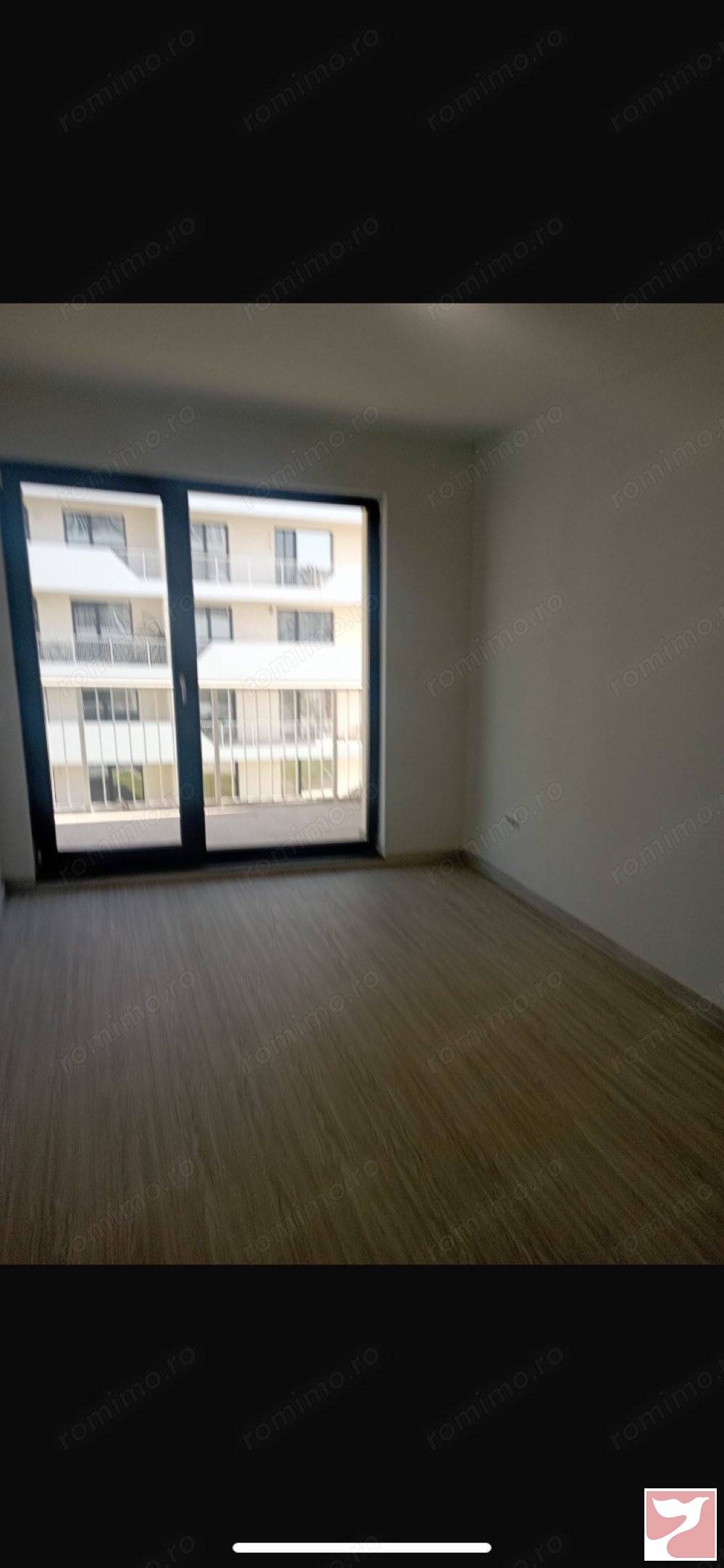 Vanzare apartament  in Cluj-Napoca, Florești, 55 mp