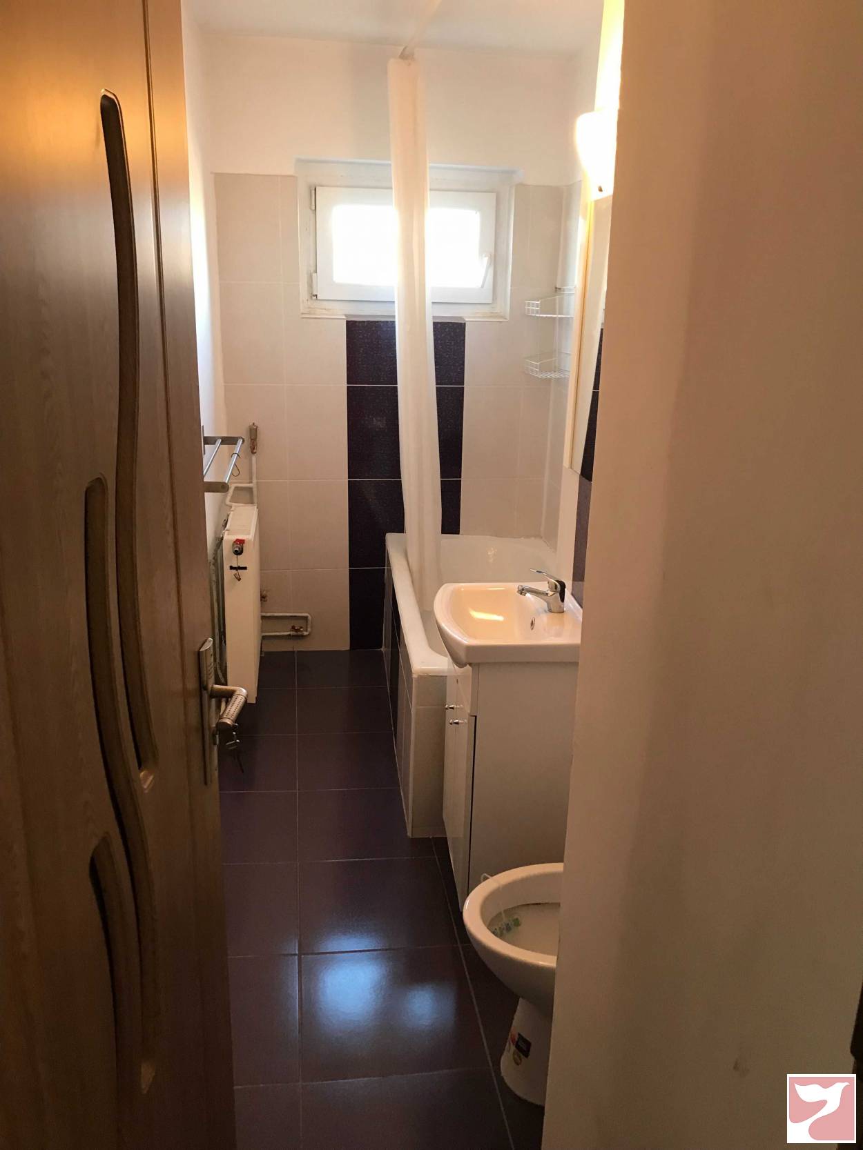 Inchiriere apartament  1 CAMERA in Timişoara, 37 mp