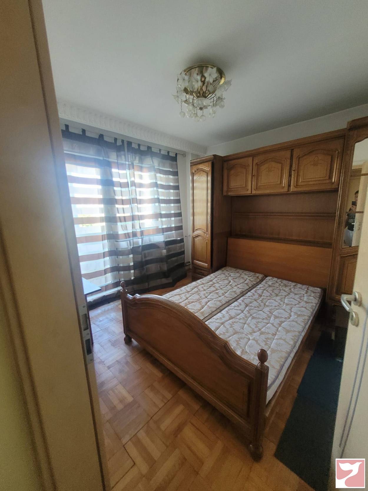 Inchiriere apartament  4 CAMERE in Timişoara, 80 mp