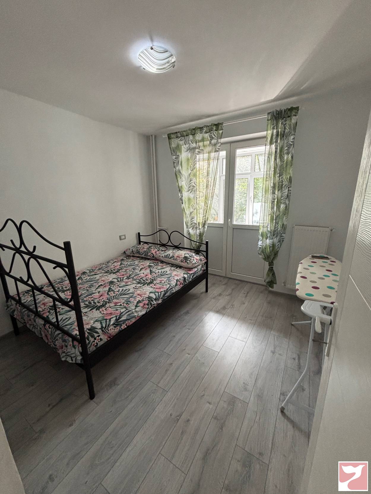 Vanzare apartament  3 CAMERE in Craiova, 62 mp