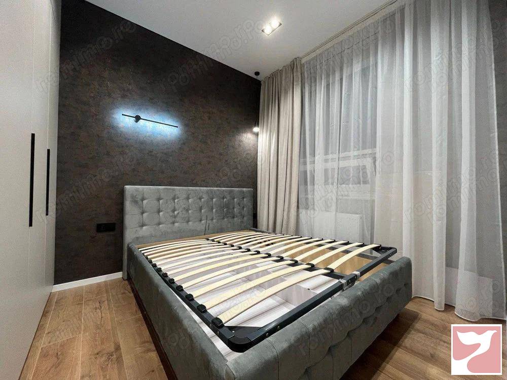 Inchiriere apartament  1 CAMERA in Bucuresti, Politehnică, 38 mp