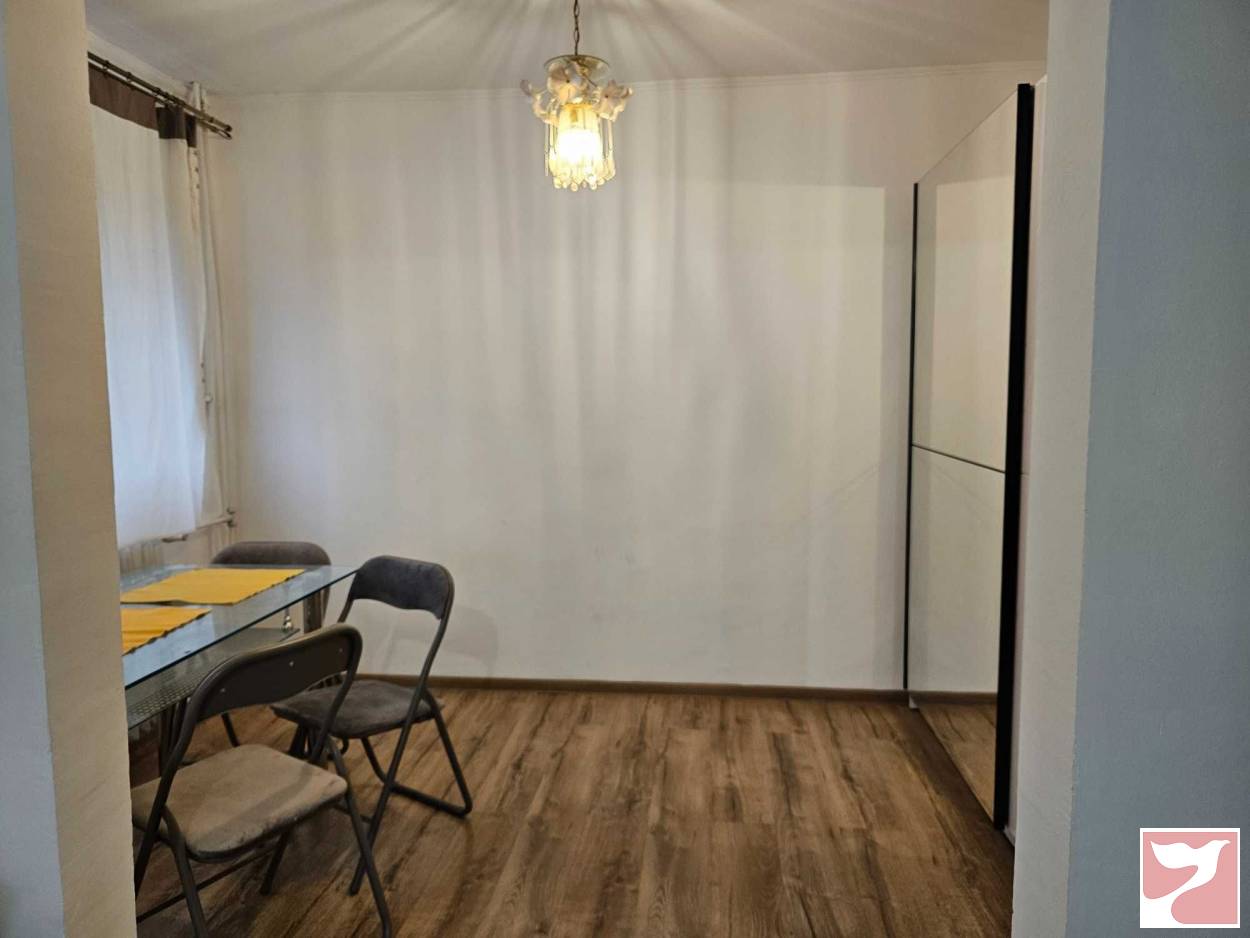 Vanzare apartament  3 CAMERE in Drobeta-Turnu Severin, 53 mp