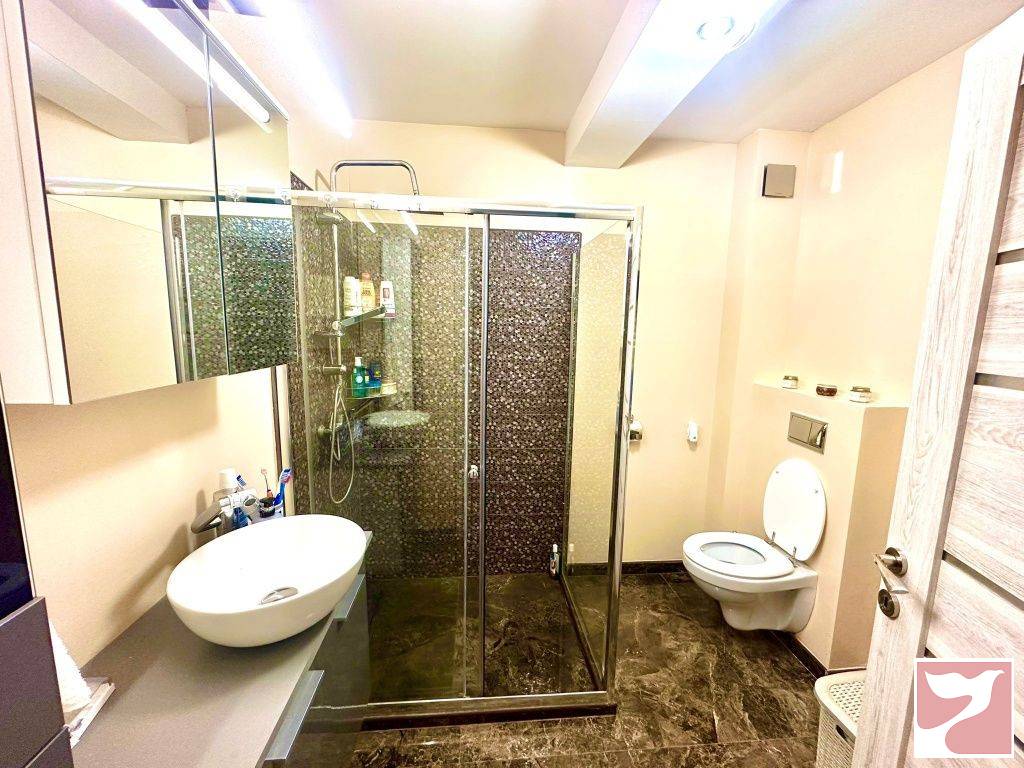 Inchiriere apartament  3 CAMERE in Sibiu