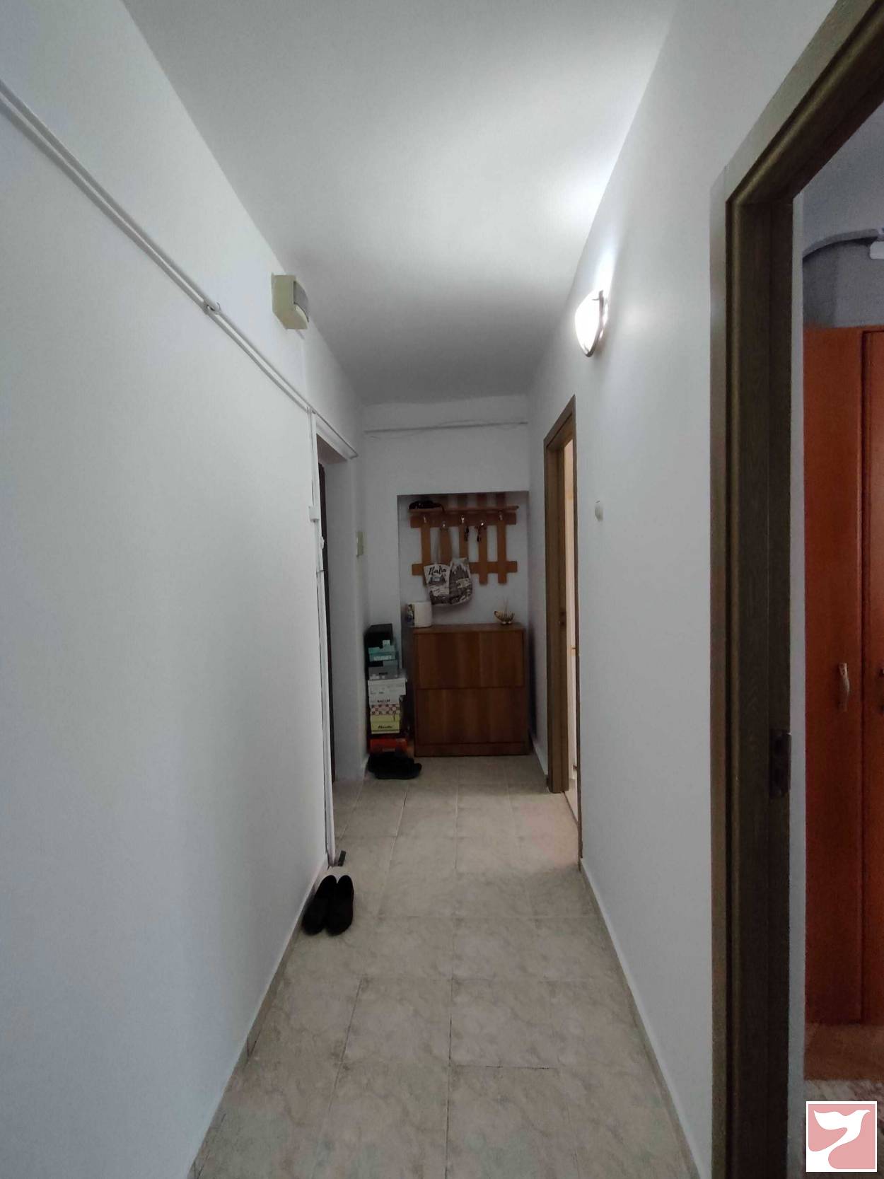 Vanzare apartament  1 CAMERA in Iaşi, 40 mp