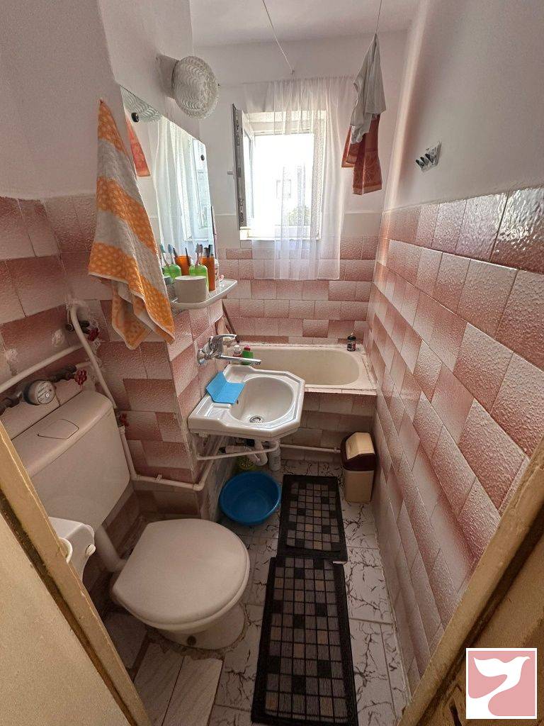 Vanzare apartament  3 CAMERE in Buzău, 47 mp