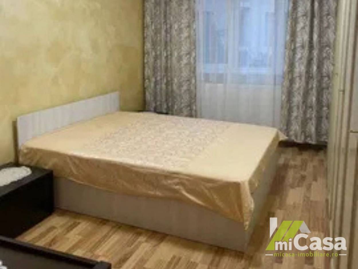 Inchiriere apartament  1 CAMERA in Galati, Tiglina 1, 25 mp