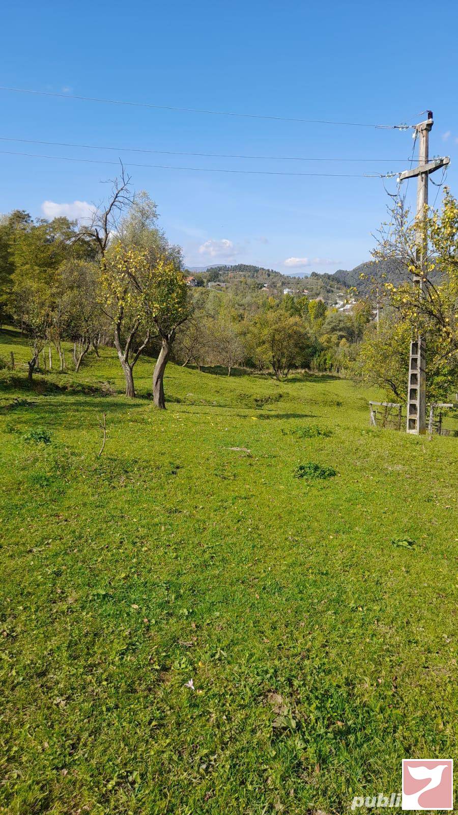 Vanzare casa/vila  2 CAMERE in Sibiu, 39 mp