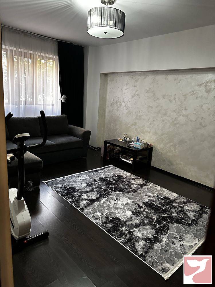 Vanzare apartament  3 CAMERE in Galaţi