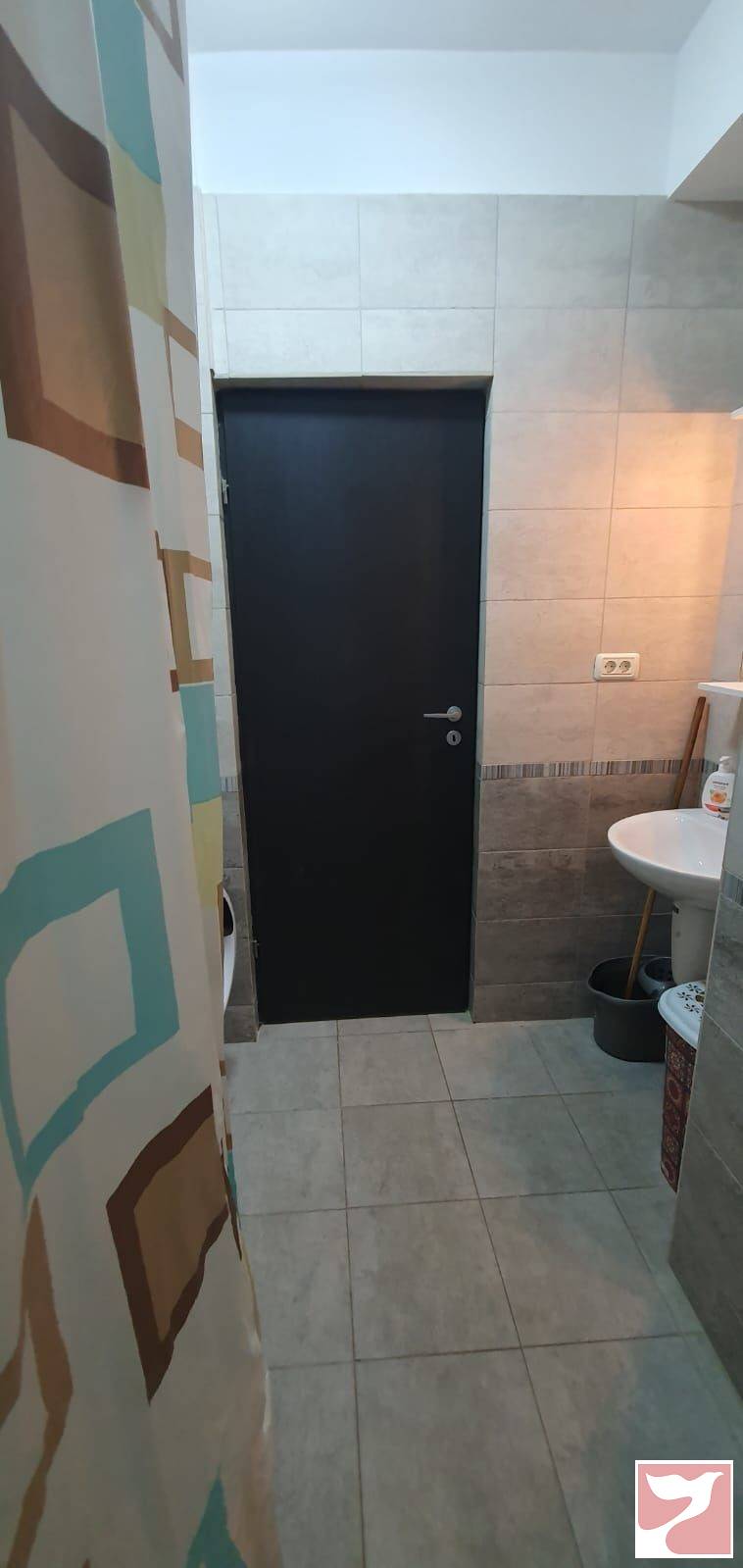 Inchiriere apartament  2 CAMERE in Chiajna, 45 mp