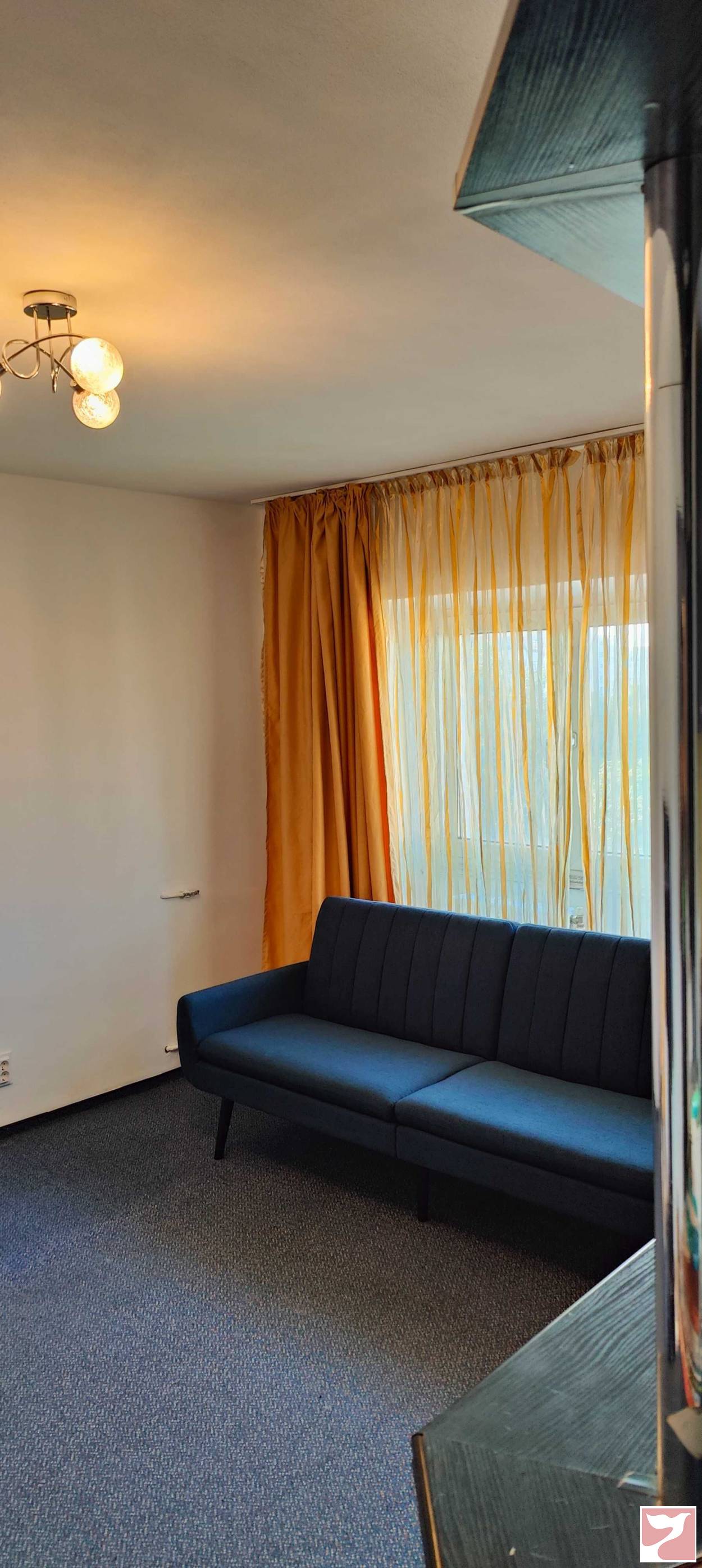 Inchiriere apartament  3 CAMERE in Iaşi, 70 mp
