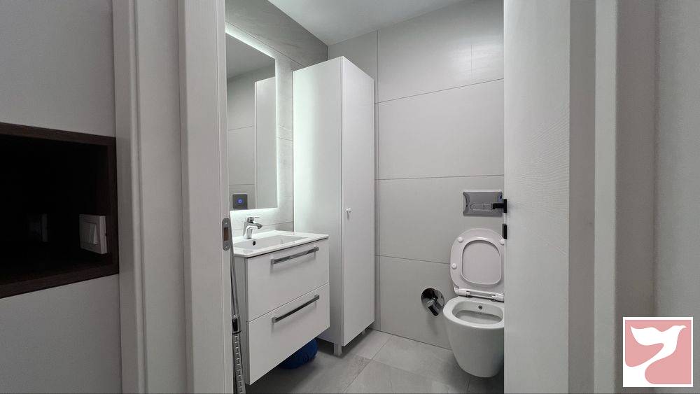 Inchiriere apartament  2 CAMERE in Oradea, 46 mp