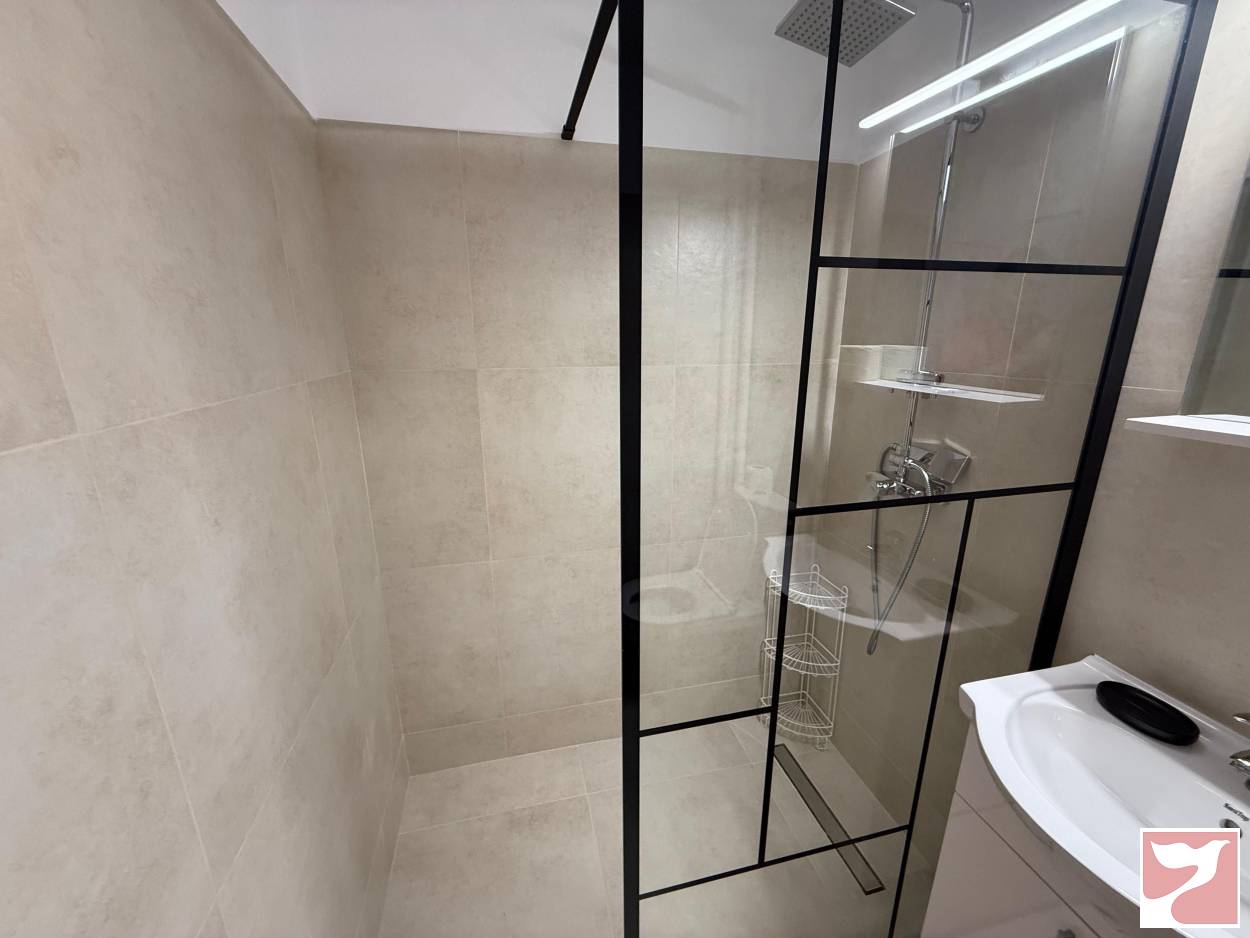 Inchiriere apartament  1 CAMERA in Cluj-Napoca, 26 mp