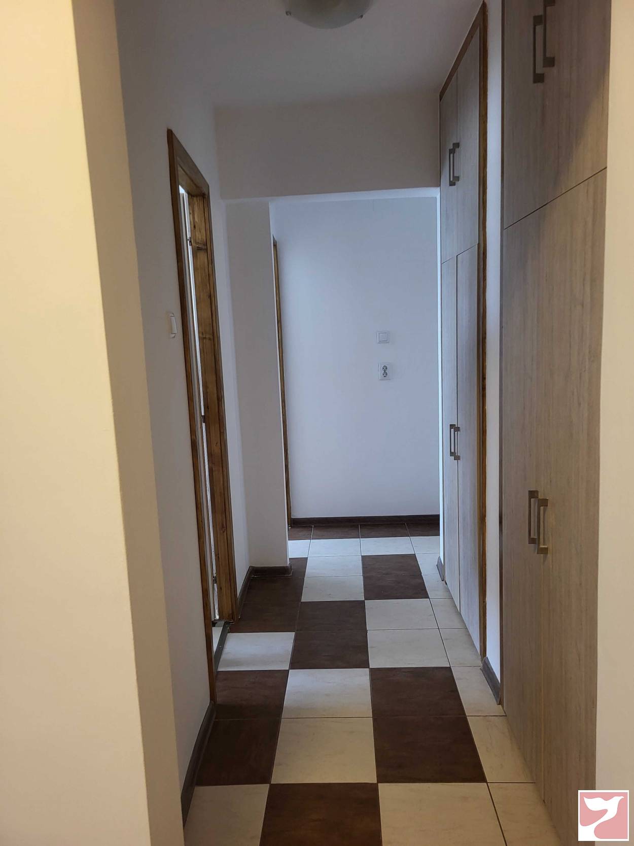 Inchiriere apartament  2 CAMERE in Ploieşti, 62 mp
