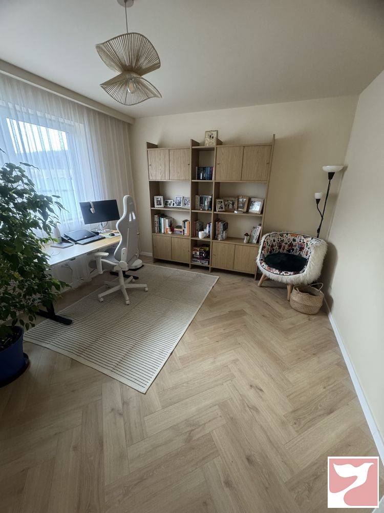 Vanzare casa/vila  4 CAMERE in Târgu Mureş, 120 mp