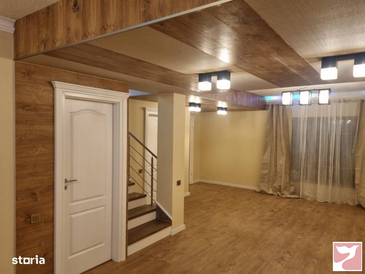 Vanzare casa/vila  4 CAMERE in Bragadiru, Clinceni