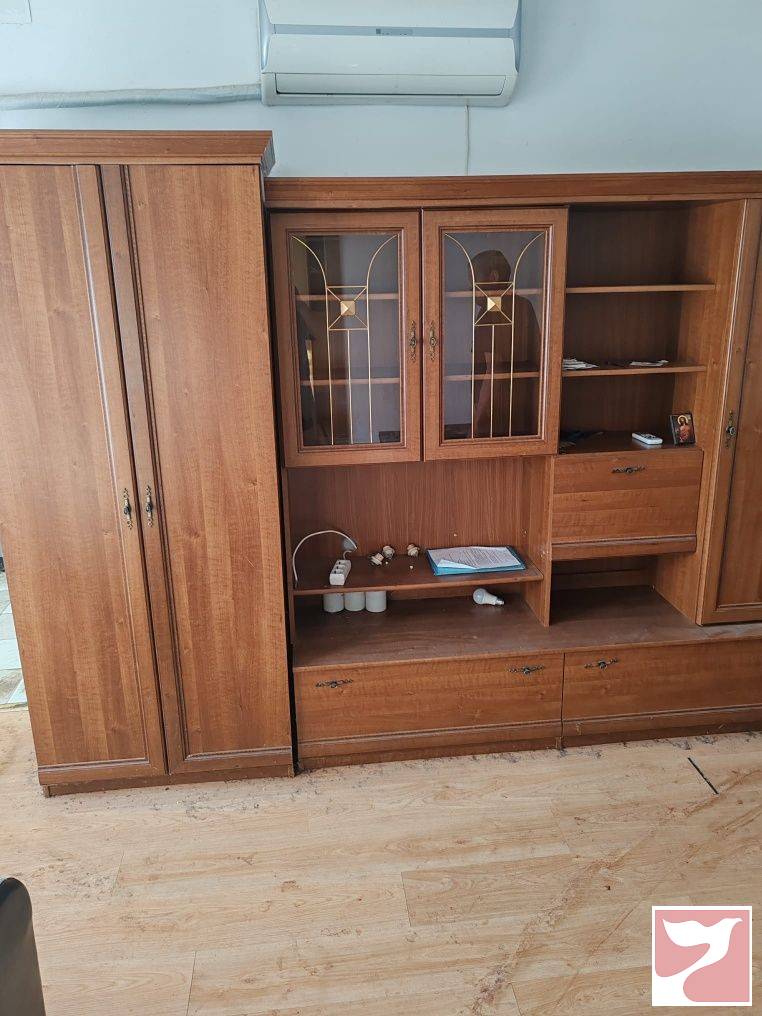 Vanzare apartament  2 CAMERE in Bacău