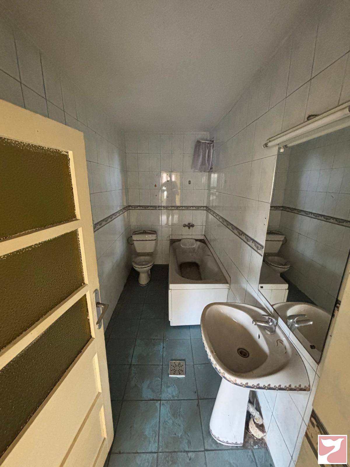 Vanzare casa/vila  4 CAMERE in Craiova, 171 mp