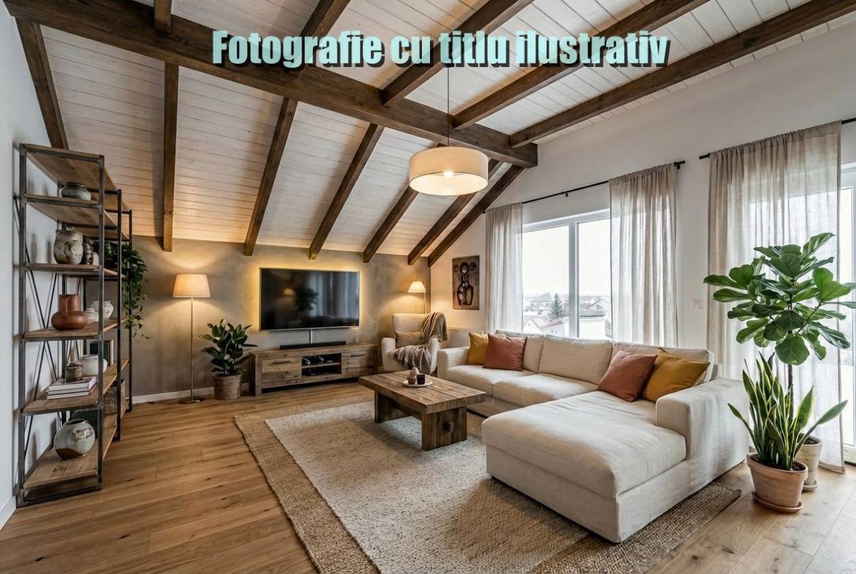 Vanzare apartament  3 CAMERE in Arad, Micalaca, 62 mp