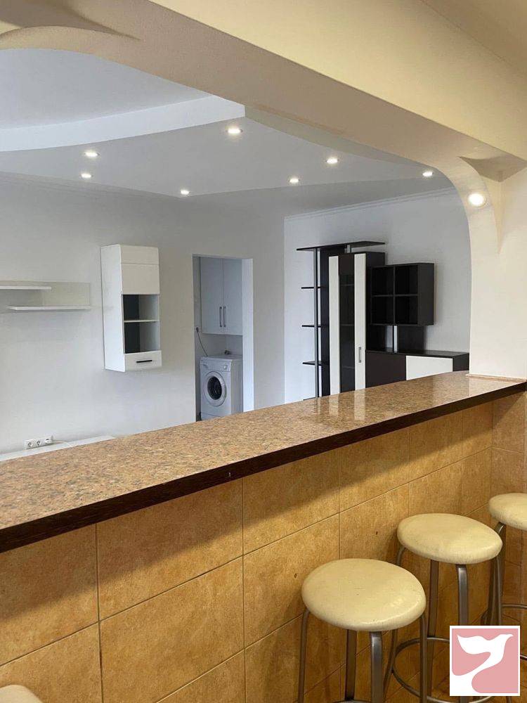 Inchiriere apartament  2 CAMERE in Timişoara