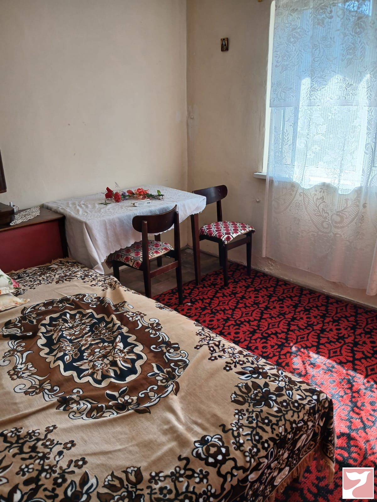 Vanzare apartament  3 CAMERE in Buzău, Micro 3, 63 mp