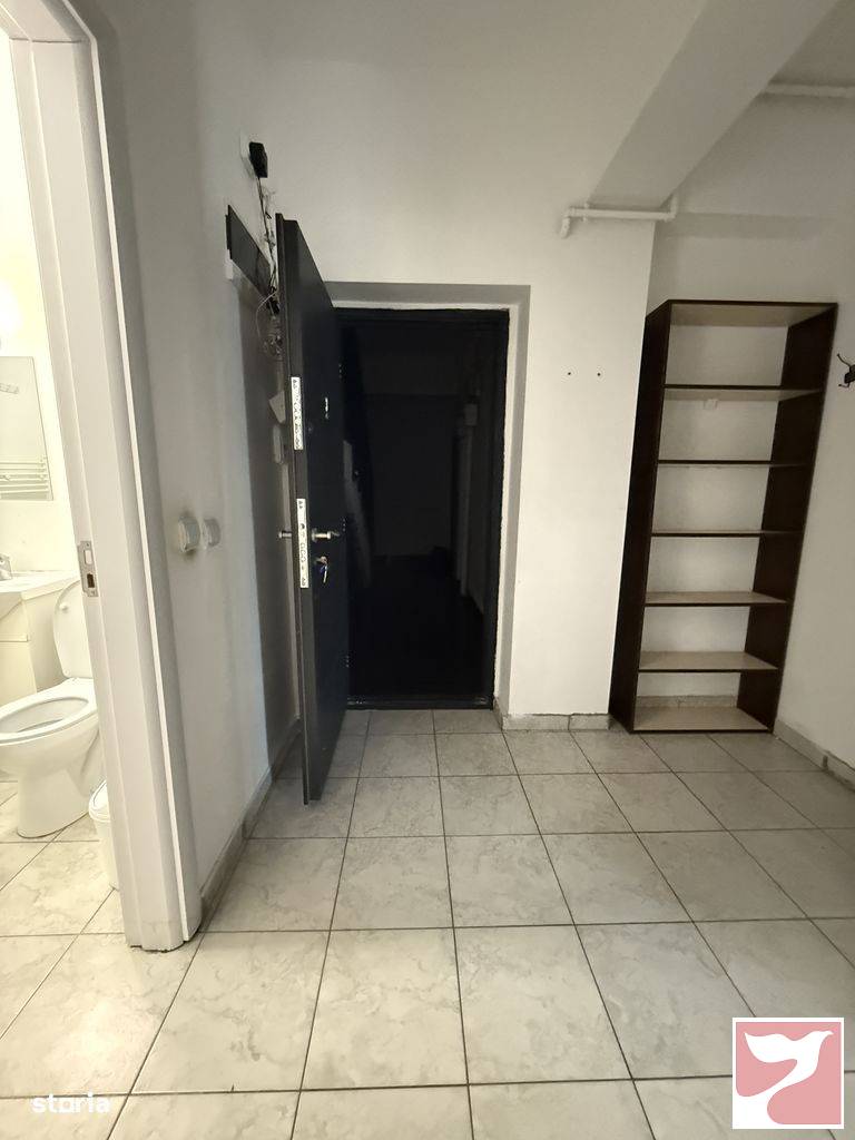 Inchiriere apartament  2 CAMERE in Bucuresti, Gorjului