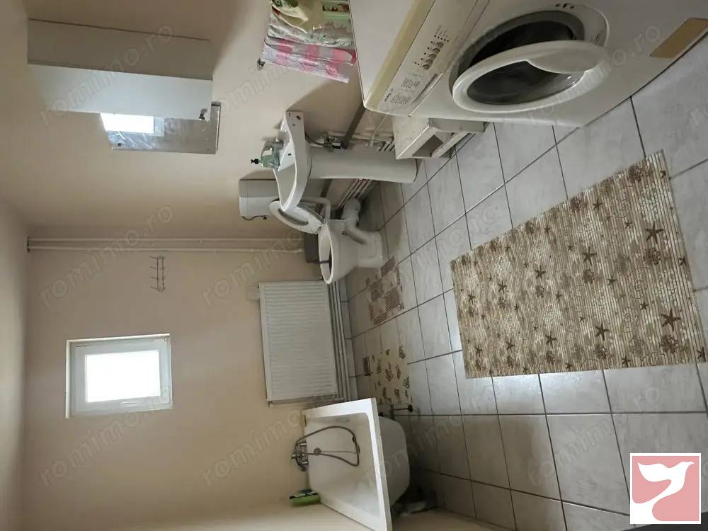 Vanzare casa/vila  4 CAMERE in Craiova, 132 mp