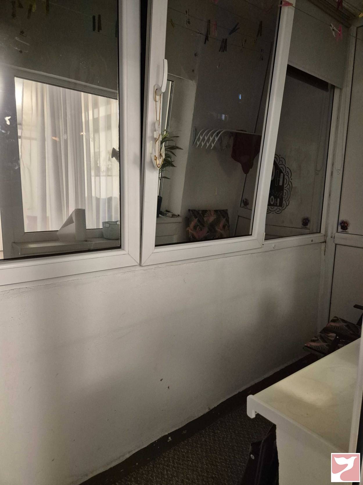 Vanzare apartament  3 CAMERE in Bucuresti, Gorjului, 69 mp