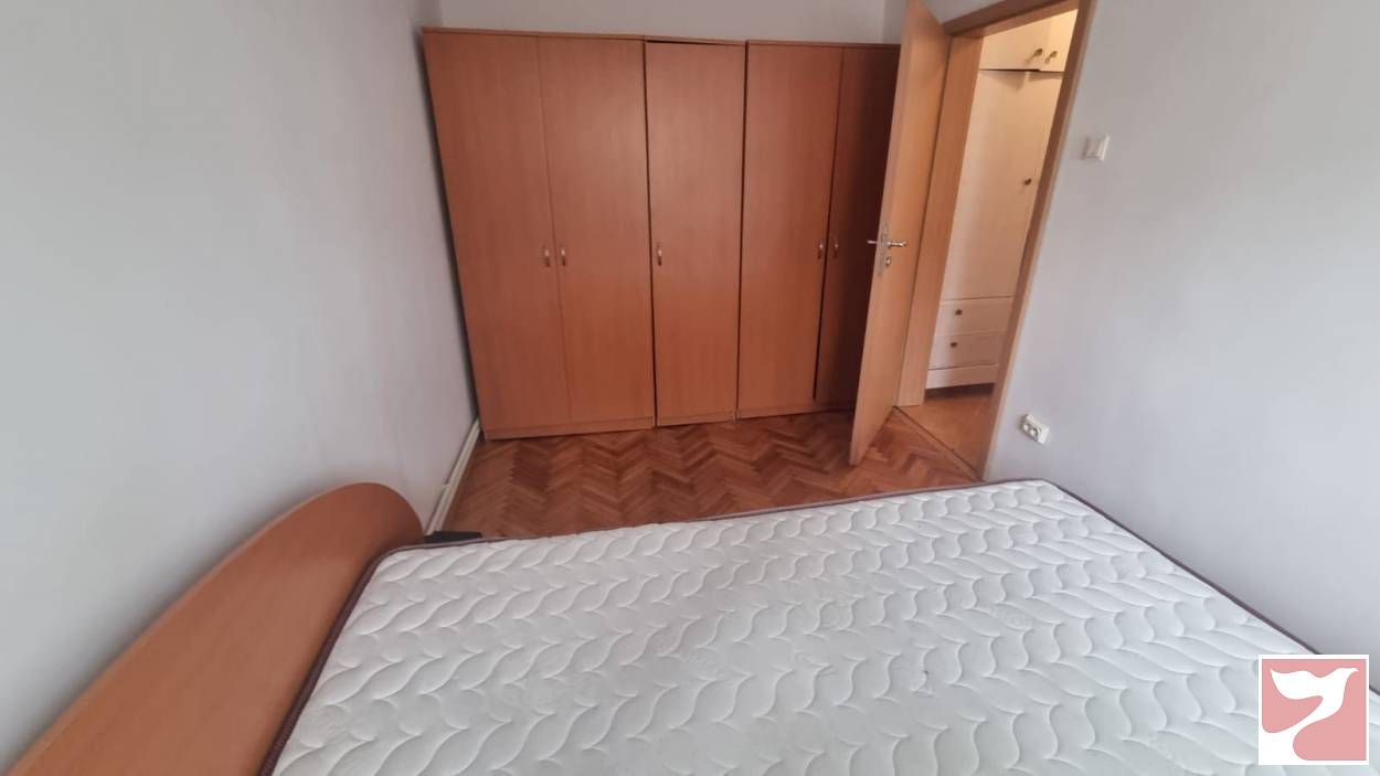 Inchiriere apartament  3 CAMERE in Timişoara, 70 mp