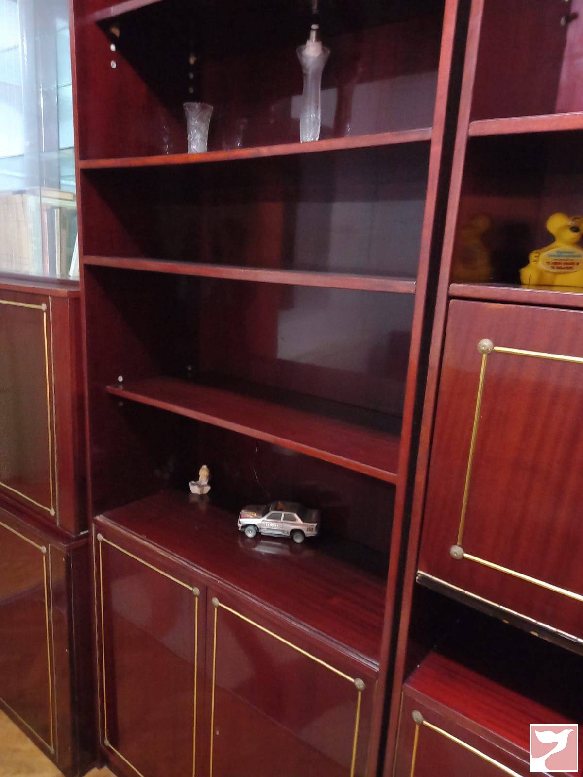 Vanzare apartament  3 CAMERE in Timişoara, 55 mp