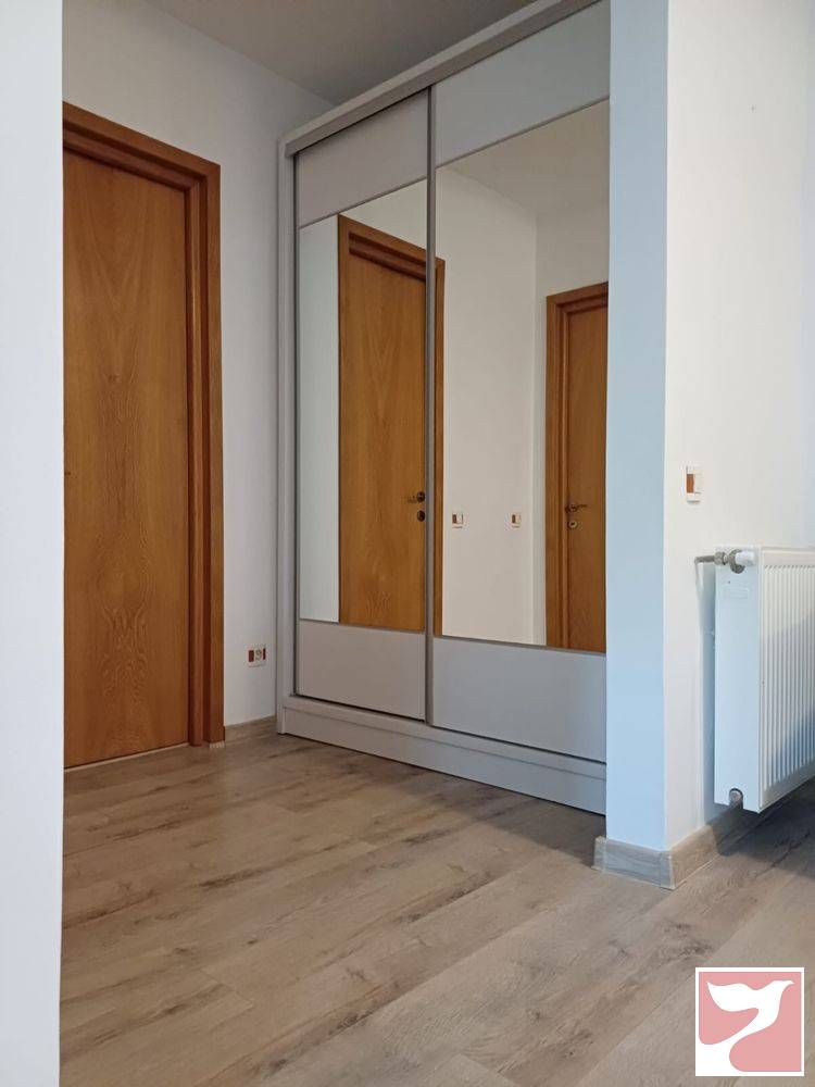 Inchiriere apartament  2 CAMERE in Piteşti, 76 mp