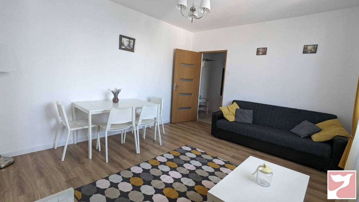 Inchiriere apartament  2 CAMERE in Sibiu