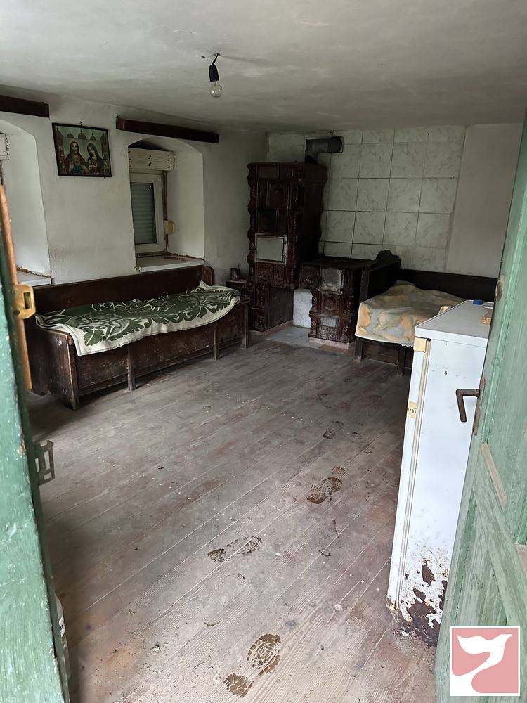 Vanzare casa/vila  4 CAMERE in Sibiu