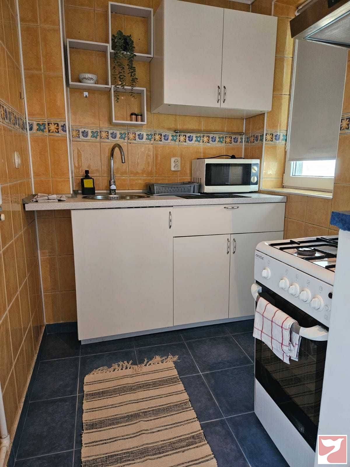 Inchiriere apartament  2 CAMERE in Bucuresti, Gorjului, 43 mp