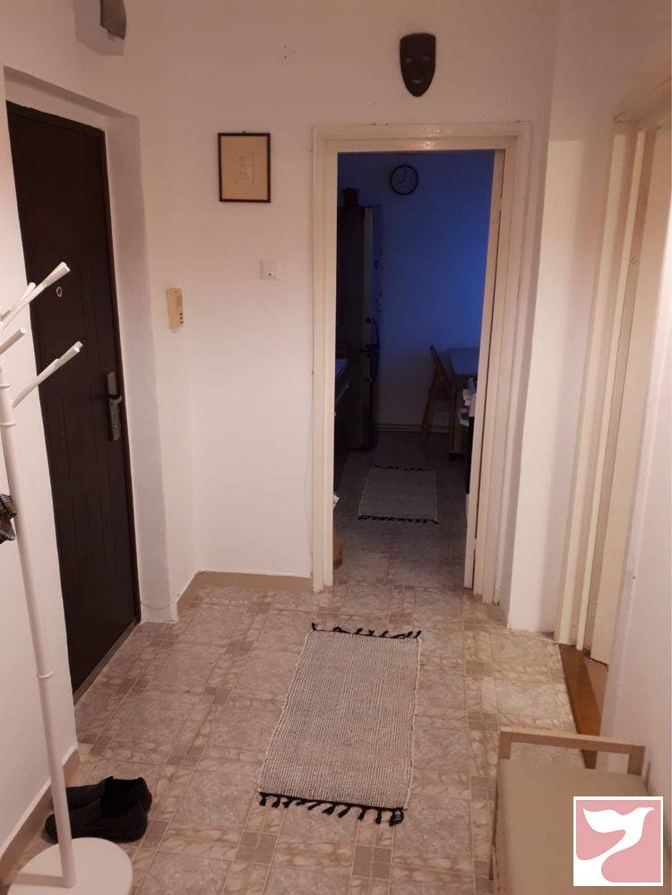 Vanzare apartament  1 CAMERA in Bacău, 37 mp