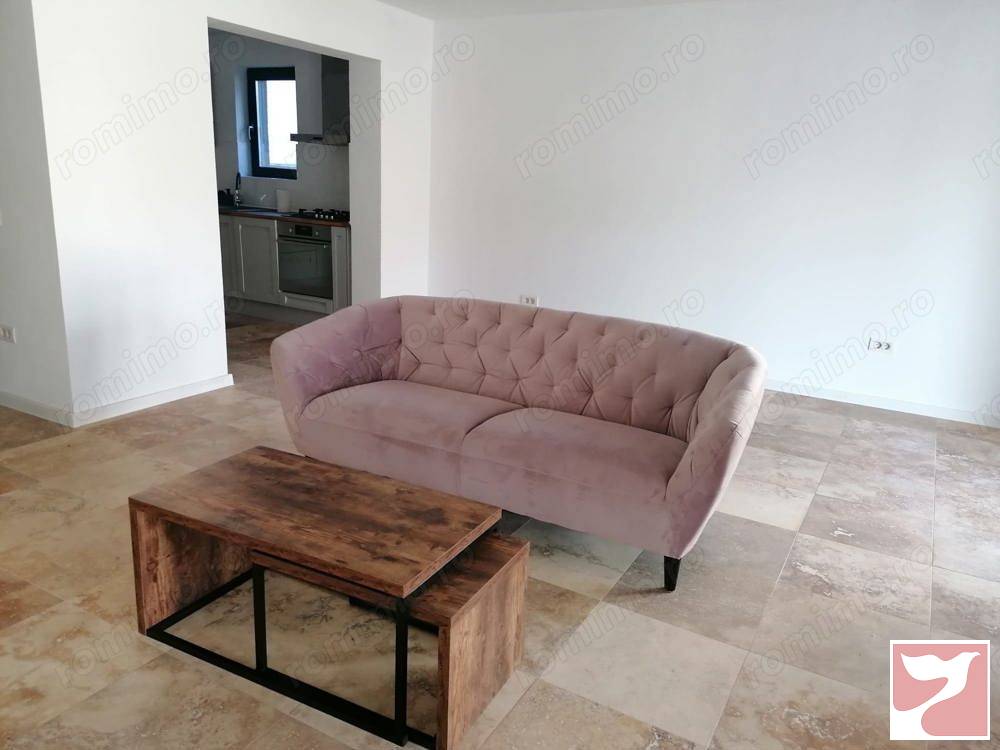 Vanzare casa/vila  6 CAMERE in Timişoara, Freidorf, 135 mp