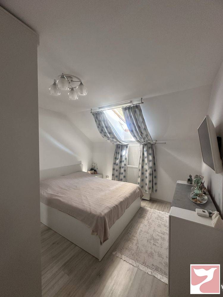 Inchiriere apartament  3 CAMERE in Timişoara, 70 mp