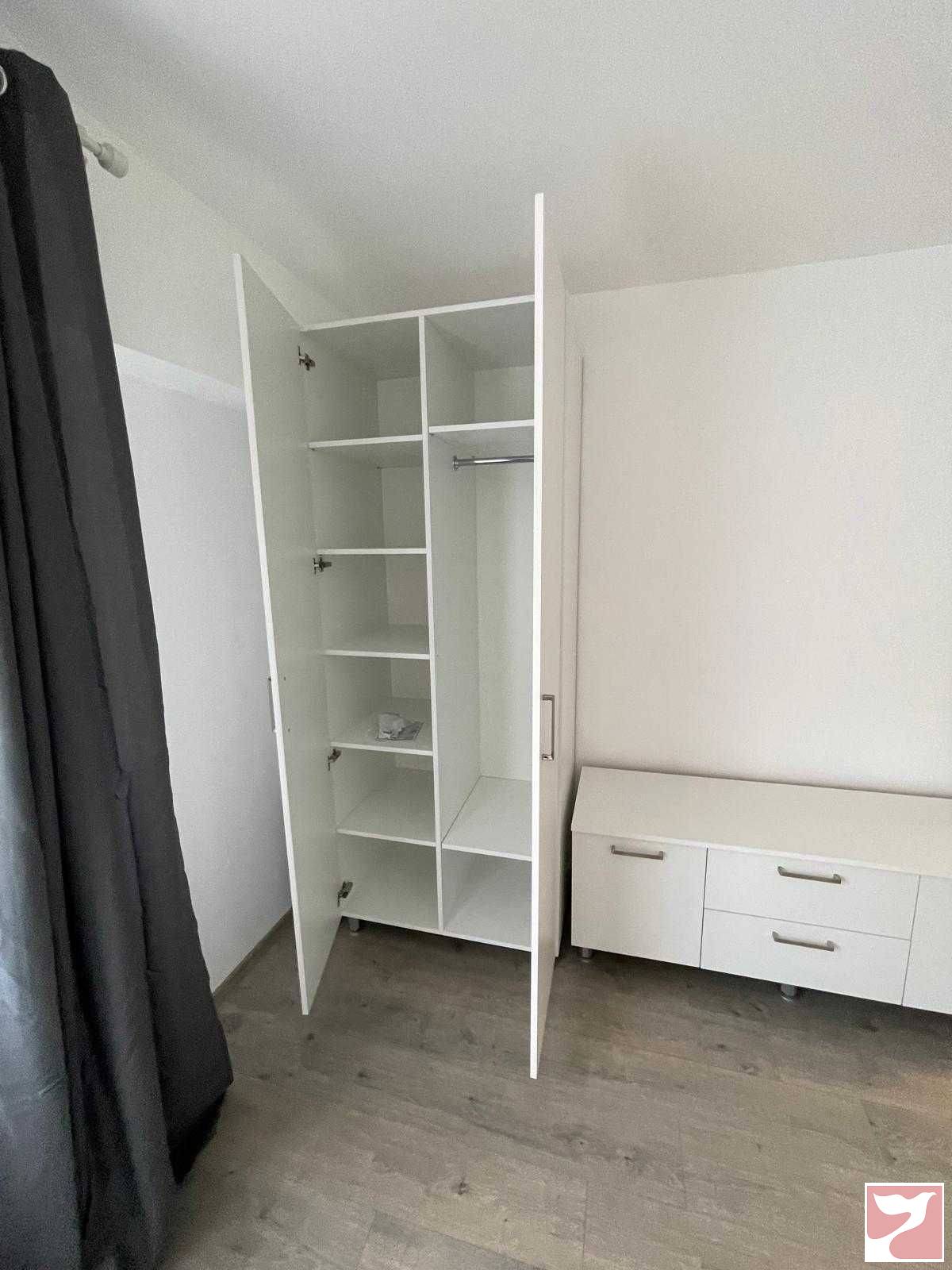 Inchiriere apartament  1 CAMERA in Cluj-Napoca, 25 mp