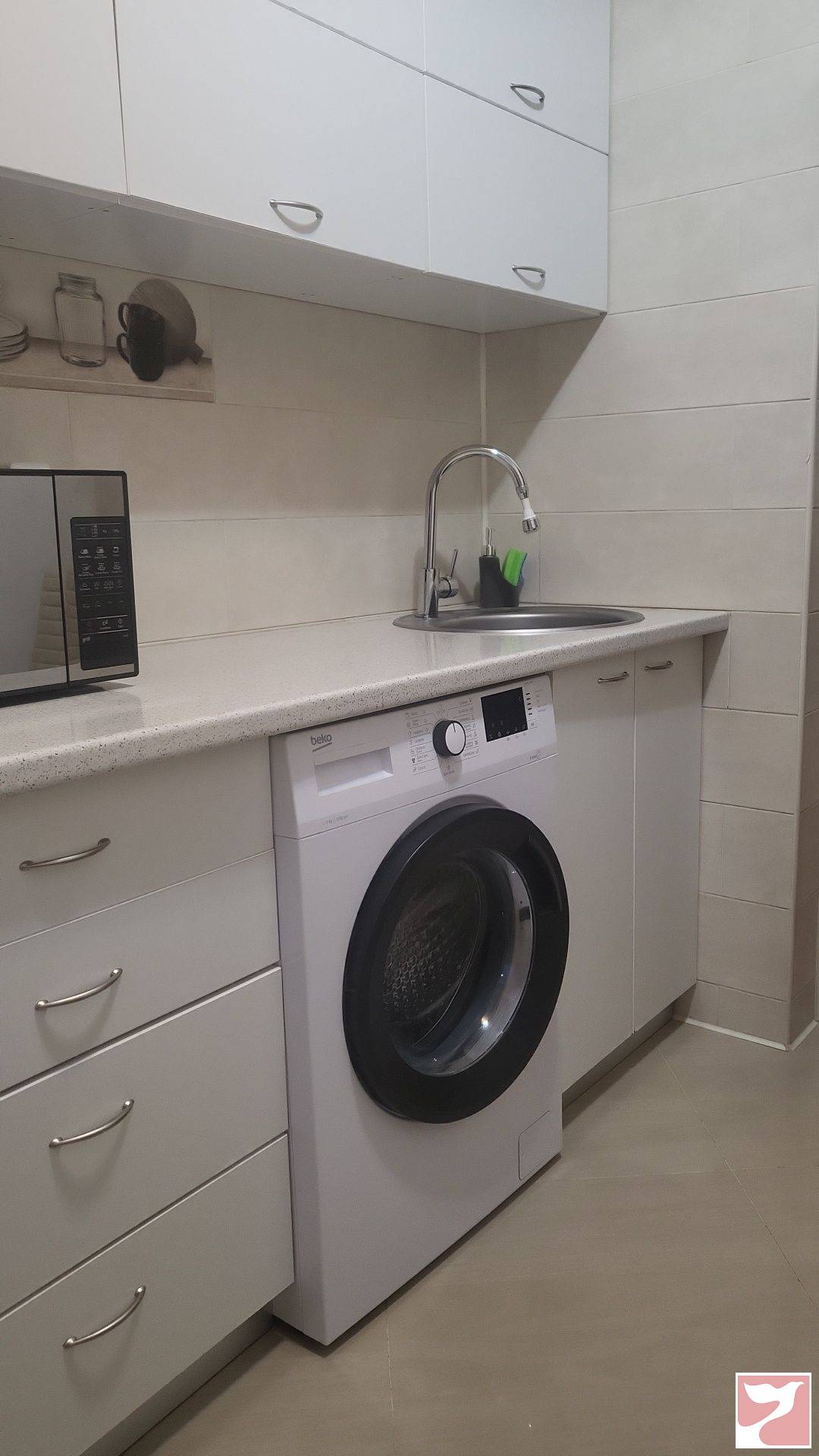 Vanzare apartament  2 CAMERE in Ploieşti, 50 mp