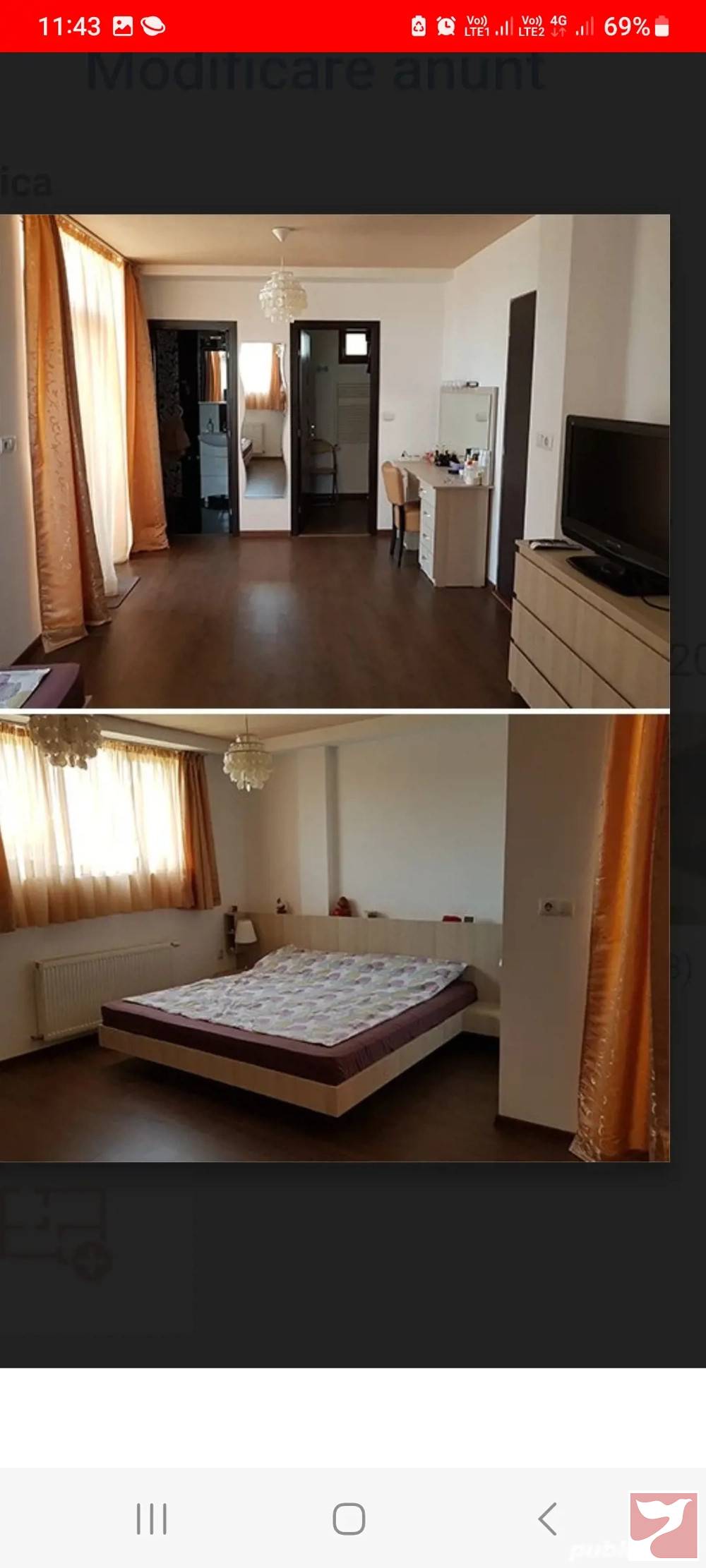 Vanzare casa/vila  5 CAMERE in Bragadiru, 280 mp