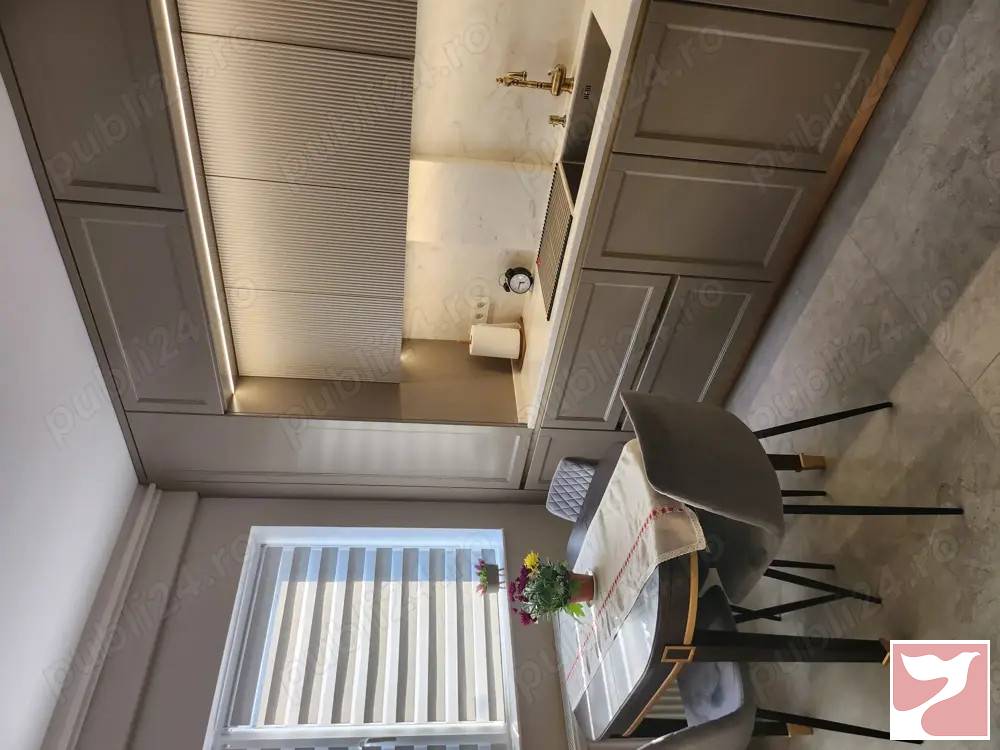 Vanzare casa/vila  4 CAMERE in Bragadiru, 140 mp