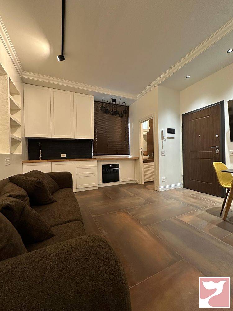 Inchiriere apartament  2 CAMERE in Satu Mare, 37 mp